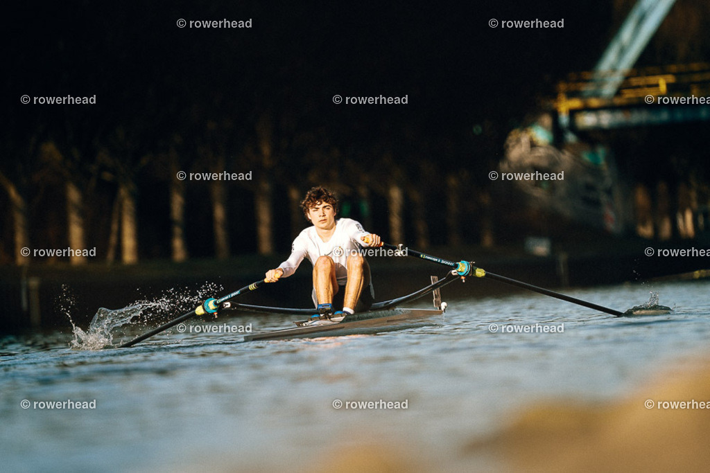 20241201_rowerhead_R319_S1226_DSC06698 | rowerhead - Realisiert mit Pictrs.com