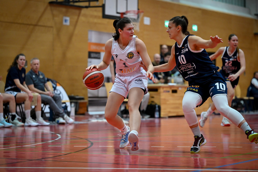 gml_058 | Fotos von Basketballspielen aus dem Raum NRW fotografiert von Gero Mueller-Laschet und Daniel Schaefer - Realisiert mit Pictrs.com