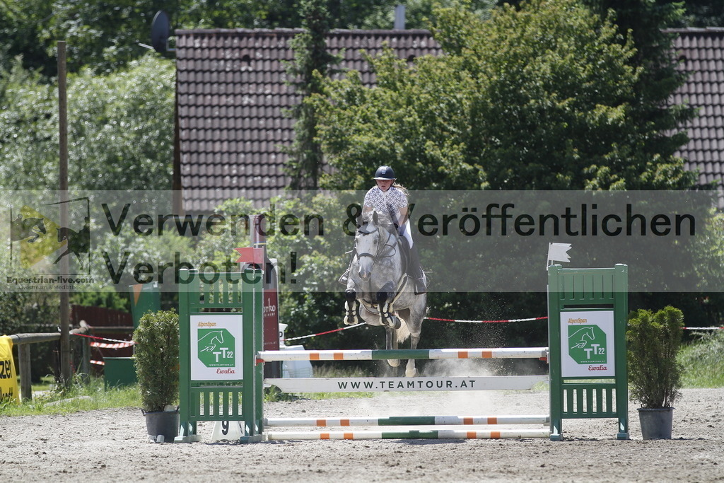 _MG_3730 | equestrian-live-com