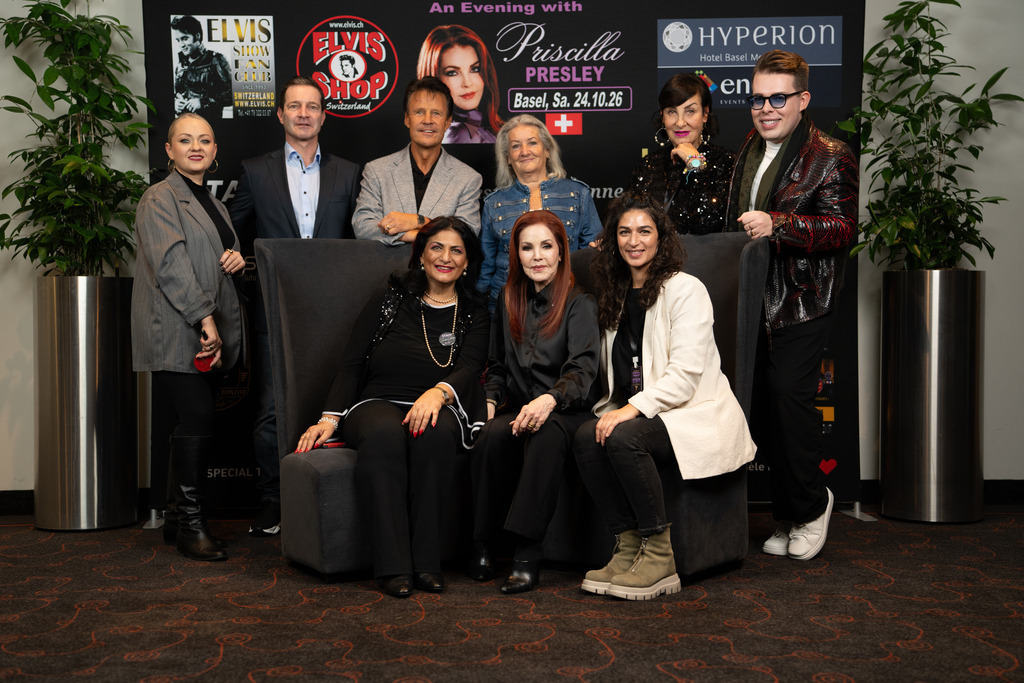 231_Priscilla Presley meet and greet__kunzmedia.ch | OnlineShop für Bilder kunzmedia.ch