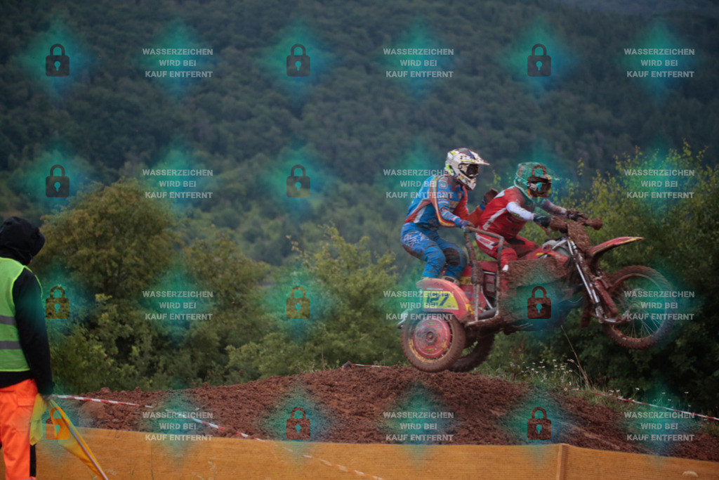 _HP_7142_1000o | HetPix, HetPix Fotodesign, Fotografie, Fotodesign, Webshop, Sportfotografie, Portraitfotografie, Onlineshop, Sportfotografie, Polch, Motorsportfotografie, Eventfotografie