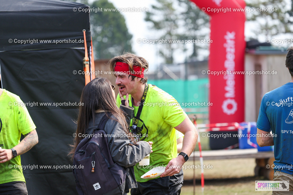 LUR_4827 | Celtic Warrior Dirth Run #celticwarriordirtrun #ocr #kidsrace #celtinis #sprint #wallhalla #dirtrun #donnerskirchen#celticwarriordirtruniscoming #celticwarrior #allout #battle #endurance #ultra #celticwarriorultra #yourpictrs #sportshot_your_pictrs