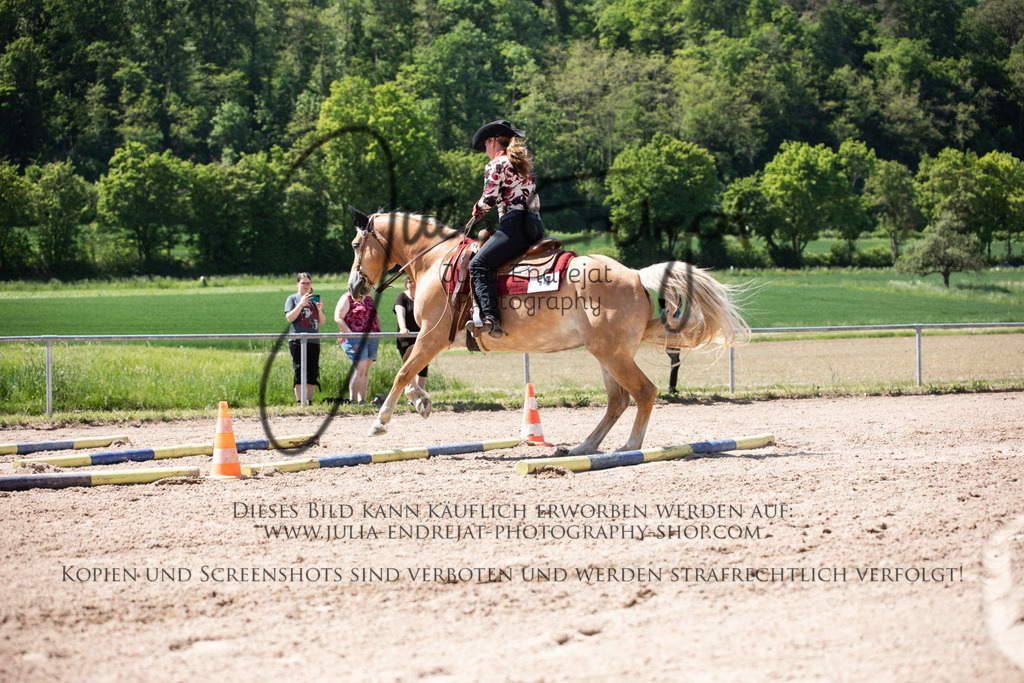 20220515-JuliaEndrejatPhotography-1600 | Julia Endrejat Photography