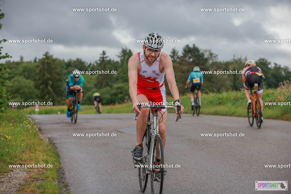 007A7942 | Wörthsee Triathlon                                              #sportshot_your_pictrs                                    #your_pictrs                                                       @Sportshotphotography                                   Photo Credit: www.sportshot.de