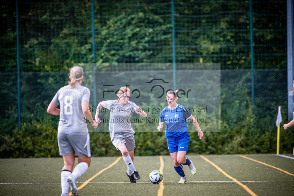 SG Holzhausen / Schölerberg / TuS Nahne - SV Harderberg | Fr.-BZP Weser-Ems · SG Holzhausen / Schölerberg / TuS Nahne - 1. Damen · Sportplatz Auf dem Volke - Realisiert mit Pictrs.com