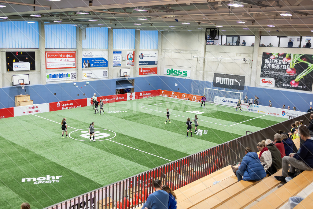 20260103_Picselweb-Fotografie_1R3_0512 | Dein Fotograf aus dem Landkreis Stade für Sport und Events - Realisiert mit Pictrs.com