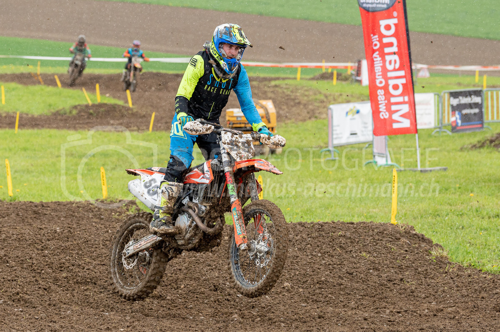 Motocross Schlatt bei Winterthur - 30. April 2022 | Motocross Schlatt bei Winterthur
MC Wila, Schlatt bei Winterthur
Bild: Sportfotografie Markus Aeschimann | www.markus-aeschimann.ch - Realisiert mit Pictrs.com