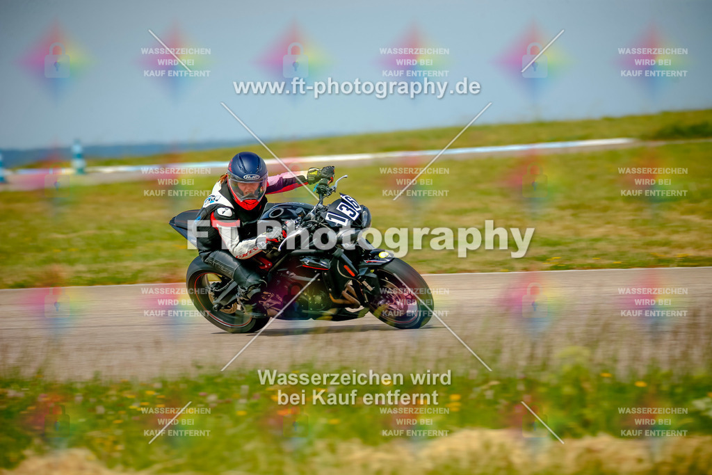 _MOT1079 | Hier findet Ihr Bilder von Touristenfahrten auf der Nürburgring Nordschleife oder von anderen Veranstaltungen die ich besucht habe. Viel Spass beim Durch Schauen 