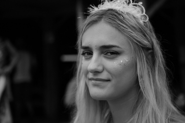 _DSF0697-ozoraPt9 | blende43