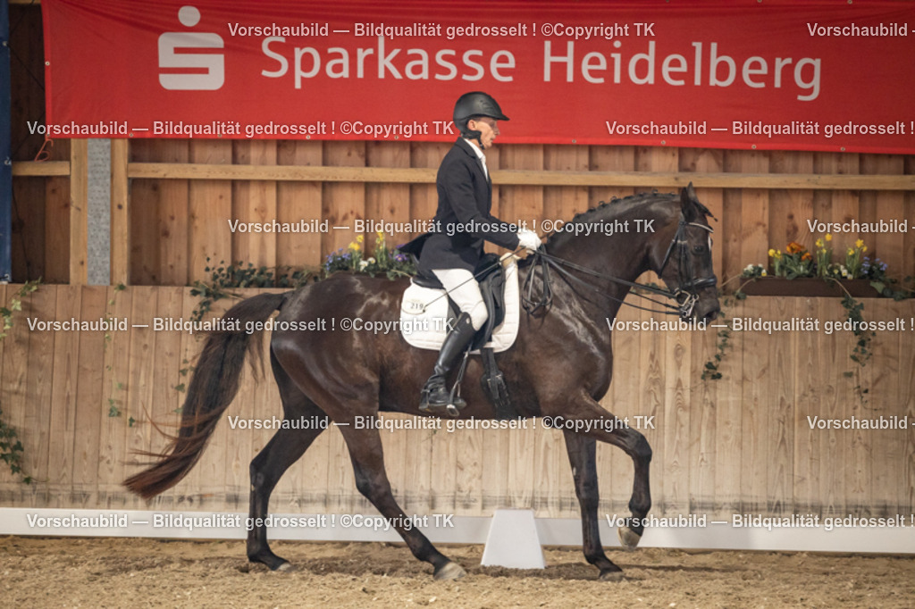 _D5A9066 | Emotionale Pferde- & People-Fotografie rund um Heidelberg, Leimen & Umgebung. Natürliche Fotos von Pferd, Mensch & Familie. Jetzt Termin sichern!