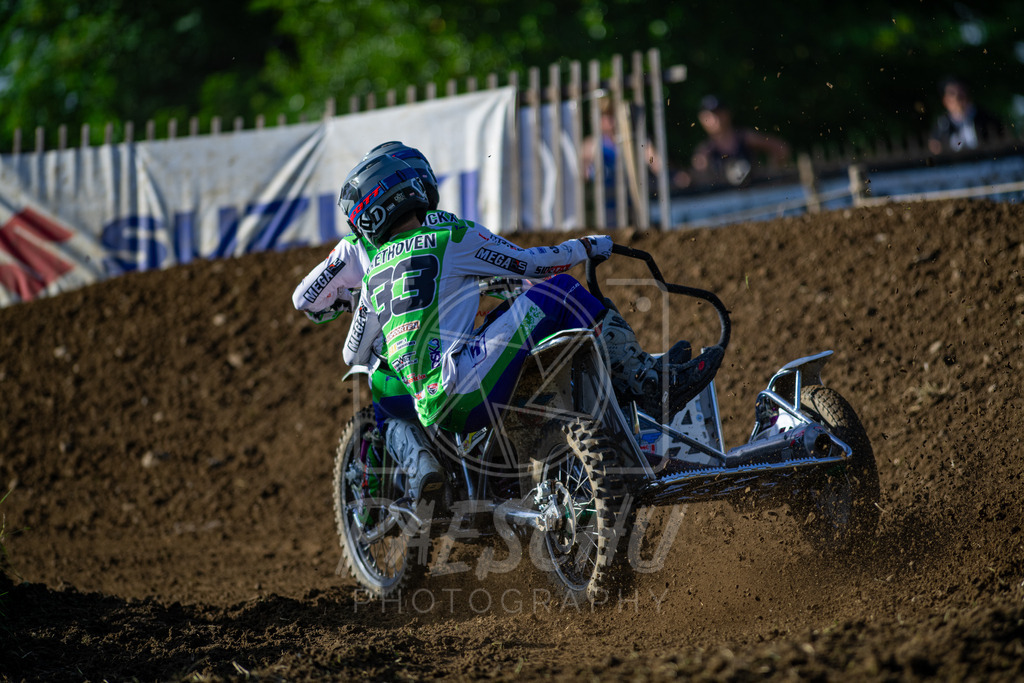 Side (279) | Paeschuphoto Shop - Wer nicht sucht der auch nicht findet.Ob Motocrossbilder oder von einem besuchtem Spiel, Hauptsache Action. - Realisiert mit Pictrs.com