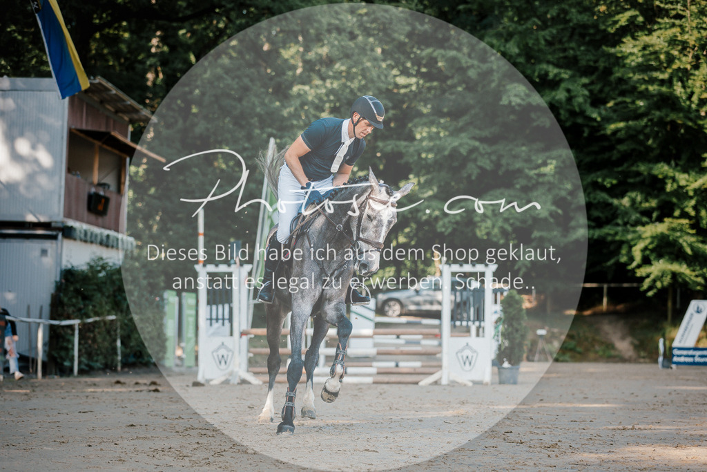 3I6A6331 | Stimmungsvolle Portraits und Reitsportfotografie im Ruhrgebiet und im Münsterland.

Pferdefotografie, Hundefotografie, Tierfotografie, Reportagen, Portraits von Tier und Mensch, Turnierfotografie in Bochum, Recklinghausen, Marl, Haltern am See, Dülmen.. - Realisiert mit Pictrs.com
