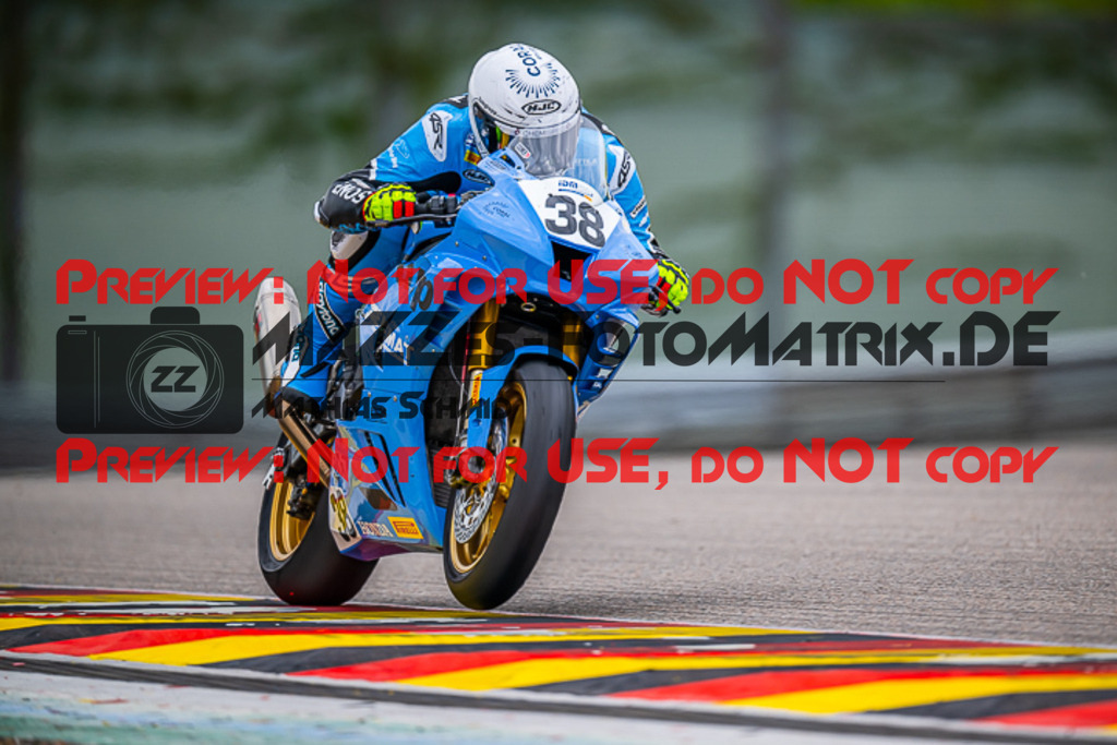 MaZZes_Fotomatrix_20230512_6007705_2809 | SUPERBIKE