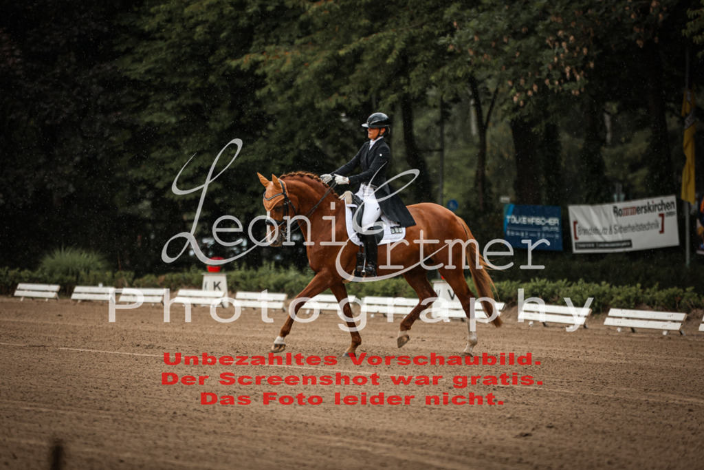 12.SaDrRS00006 | Leoni Ertmer Photography - Realisiert mit Pictrs.com