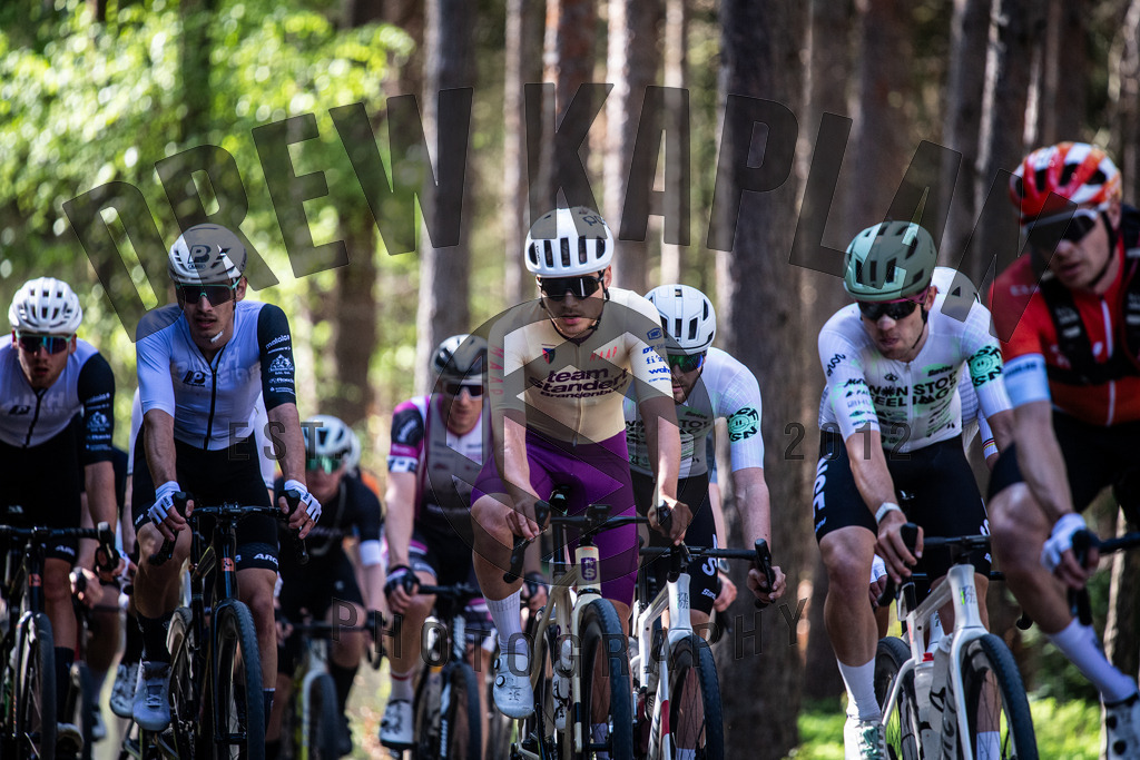 DKP-1924 | Drew Kaplan Photography