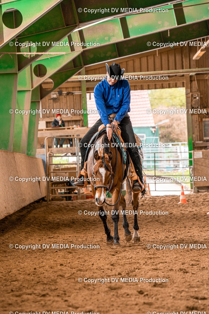 BAL00496 | dv-media-shop - Realisiert mit Pictrs.com