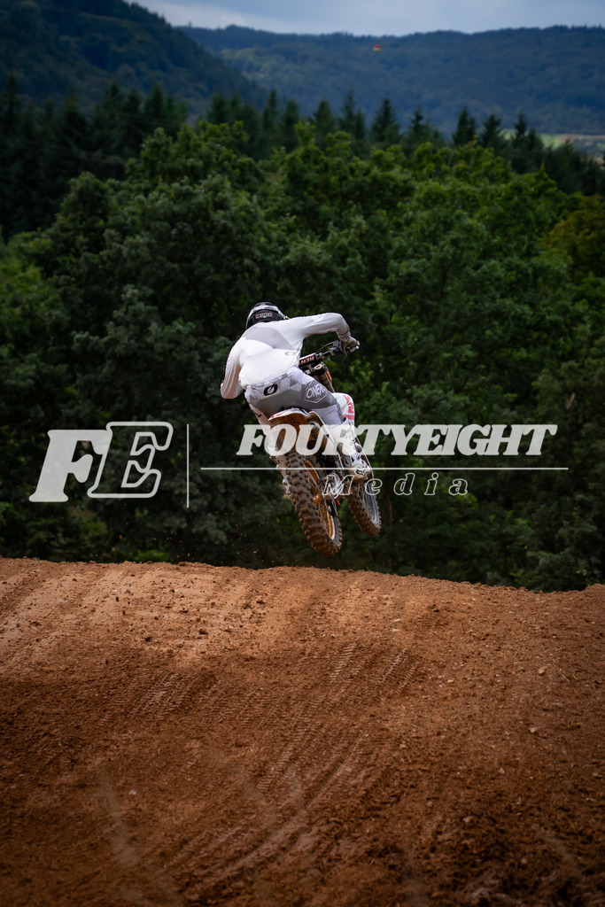 DSC09611 | fourtyeightmedia - Realisiert mit Pictrs.com