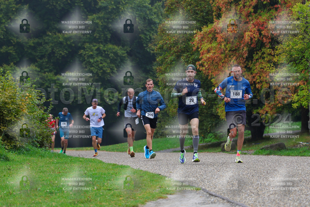 R6_ (88) | la-psv - Realisiert mit Pictrs.com