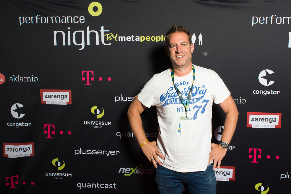 090metapn16 | Fotograf Köln - Realisiert mit Pictrs.com