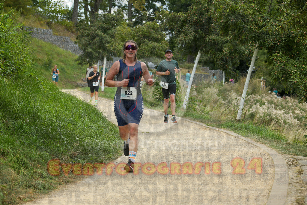 250824_1419_EX1_5775 | Sportfotografie im Rhein-Sieg Kreis, Köln, Bonn, NRW, Rheinland Pfalz, Hessen, etc. Unser Tätigkeitsfeld umfasst den Laufsport vom Volkslauf über den Marathon, Duathlon, Triathon bis zum Ultralauf wie Kölnpfad Ultra oder Schindertrail.