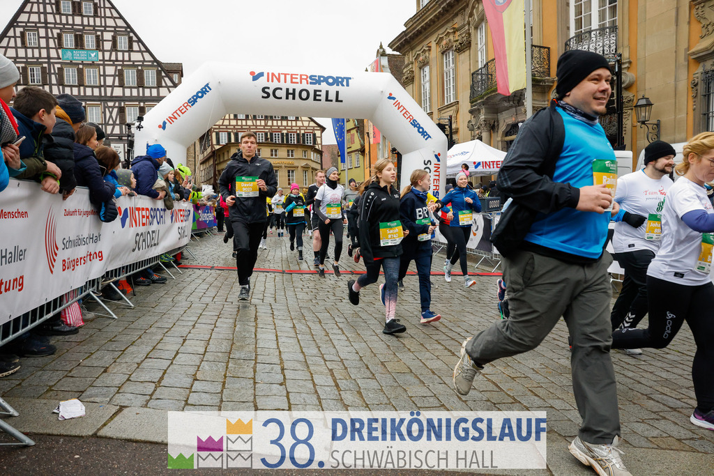 5km Roewisch Wohnbau Cup | 3 Koenigslauf 2024 5km Roewisch Wohnbau Cup - Realisiert mit Pictrs.com