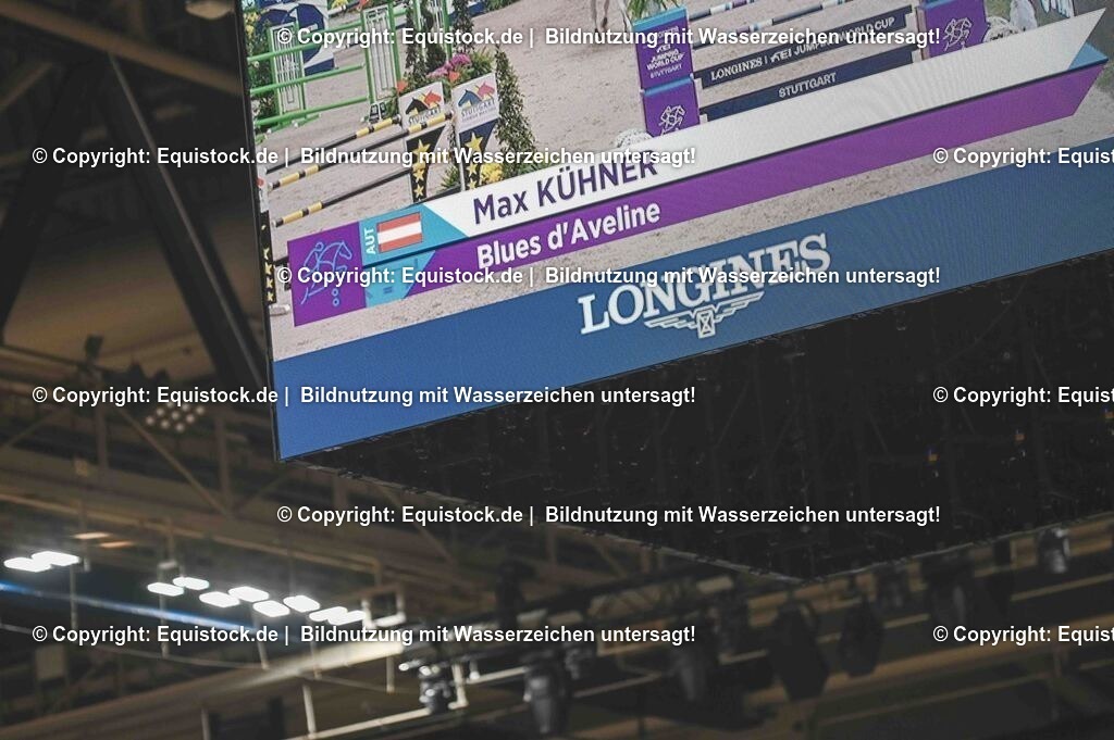 20251116_FEI-Jumping-World-Cup_TOMSPIC_0284 | Foto: Thomas Hartig