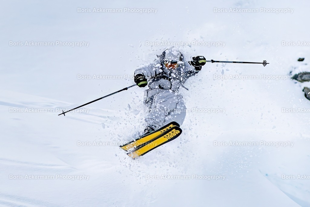 2024010947 | FineArtPrint, Hahnemühle, FeeGalerie, Fee Galerie, Fotokunst, Fotografie, Canonphotography, Bergfoto, Matterhorn, Rimpfischhorn, Allalinhorn, Saas-Fee, Wallis, Valais, Switzerland, Bergfotografie