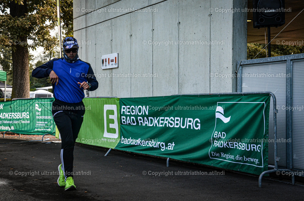 run-85 | ultratriathlon