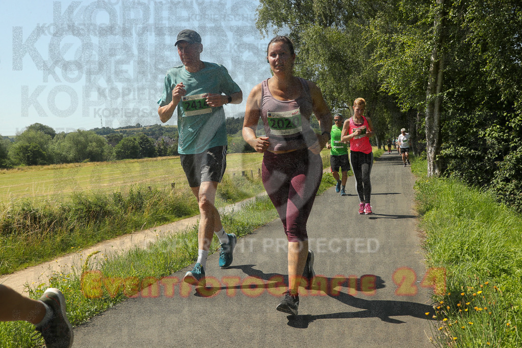 250621_1145_EX2_0324 | Eventfotografie 24Sport- und Eventfotografie