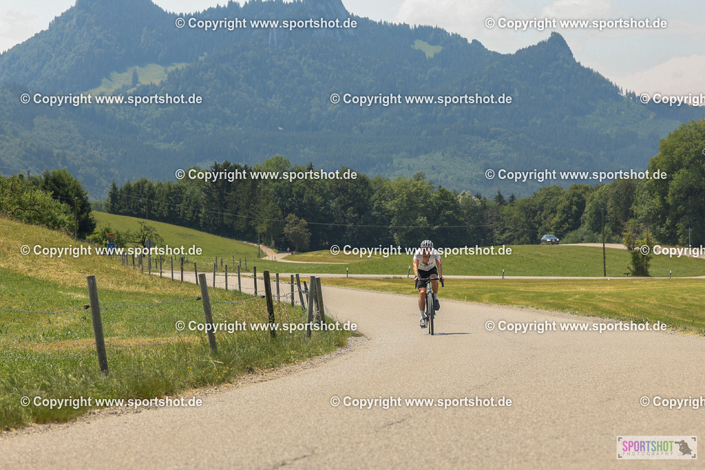 AR6_7601 | Rund um das Thema Sport-Event-Fotografie & individuelle Teilnehmerfotos. Jeder Teilnehmer wird fotografiert.