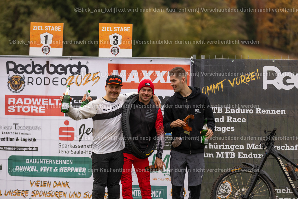 E68A4116 | blick_win_kel