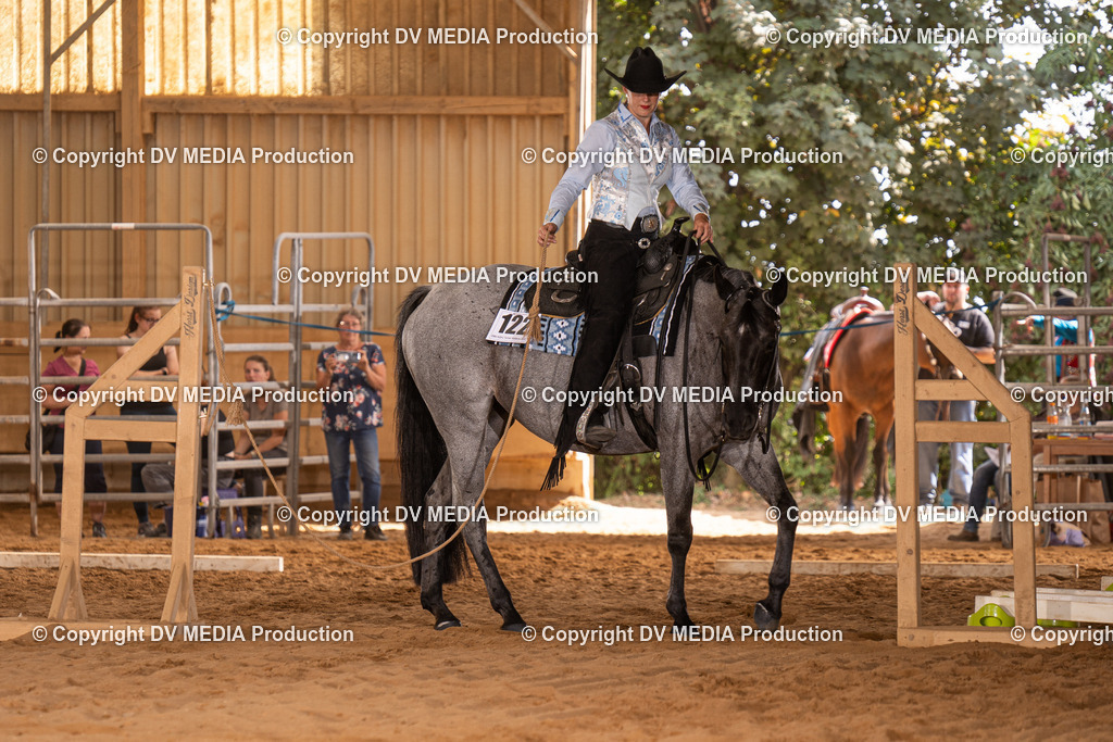 NID00681 | dv-media-shop - Realisiert mit Pictrs.com