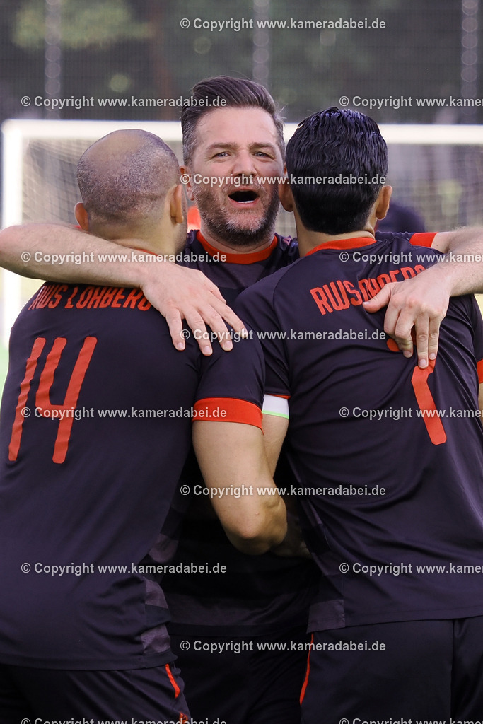 Fußball : LBS - Turnier am 18.07.2026 in Dinslaken | Fußball : LBS - Turnier am 18.07.2026 in Dinslaken ausgerichtet vom RWS Lohberg. Teilnehmende Mannschaften : RWS Lohberg, SV 08/29 Friedrichsfeld,Sus 09 Dinslaken,TV Voerde,STV Hünxe,SGP Oberlohberg,TV Jahn Hiesfeld und Rheinland Hamborn. - Realisiert mit Pictrs.com