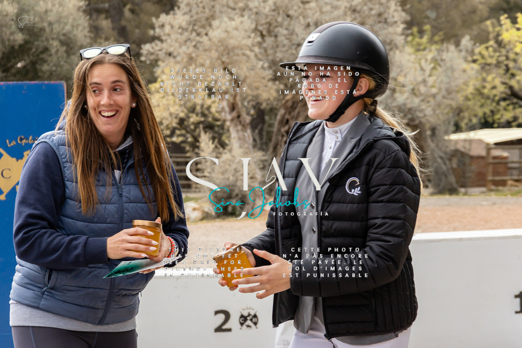 IMG_5465 | s-jay-photography - Realisiert mit Pictrs.com