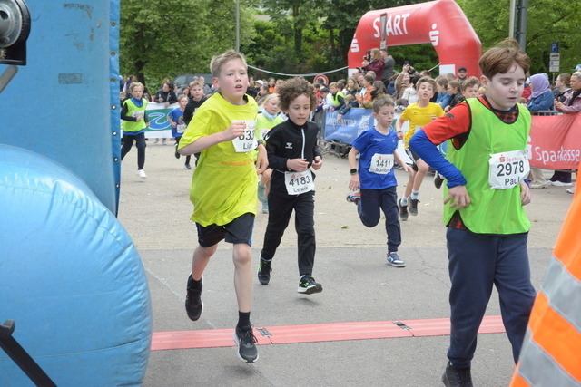 11-04-19_ | Meisterchip Fotoshop - Realisiert mit Pictrs.com