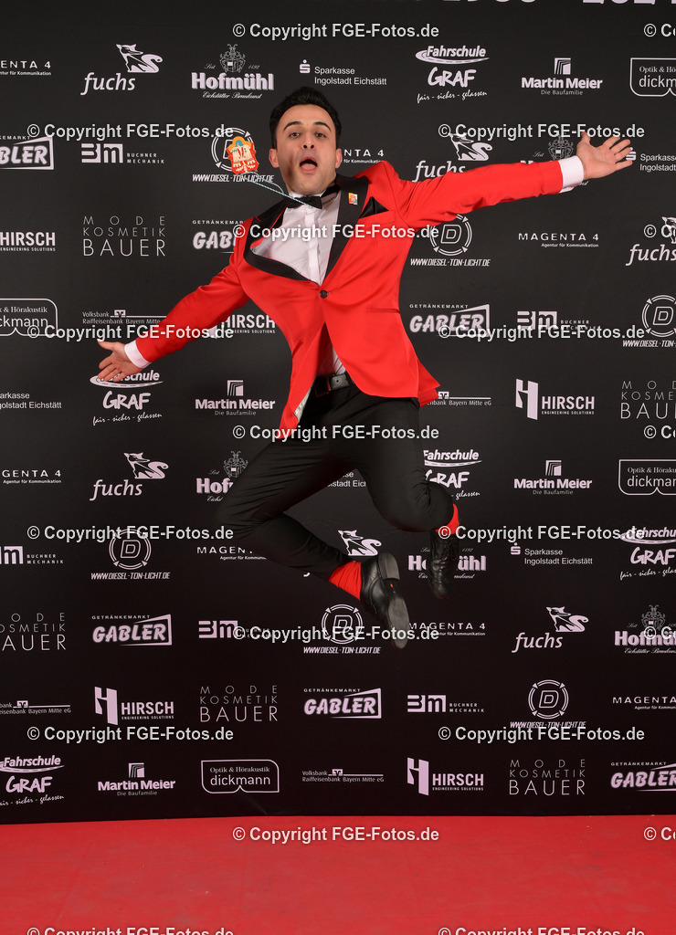 20240114-fge-fotos-0467 | Eröffnungsball der FGE am 14.01.2024 im Alten Stadttheater in Eichstätt. - Realisiert mit Pictrs.com