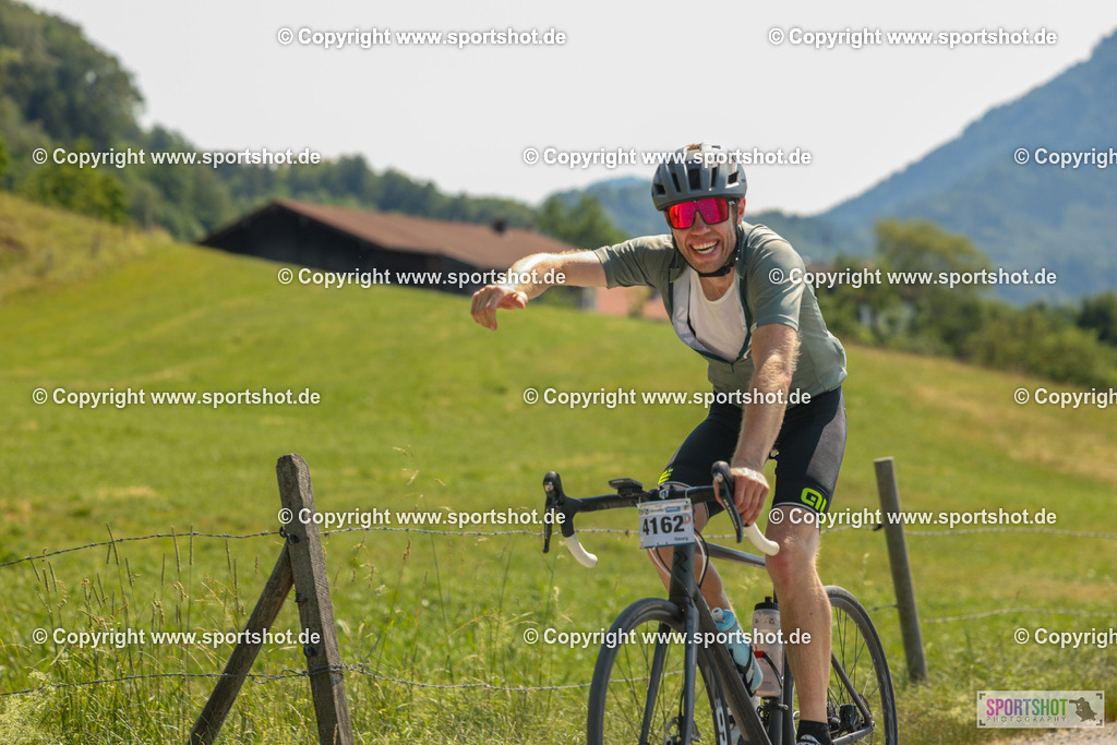 AR6_8394 | Rund um das Thema Sport-Event-Fotografie & individuelle Teilnehmerfotos. Jeder Teilnehmer wird fotografiert.