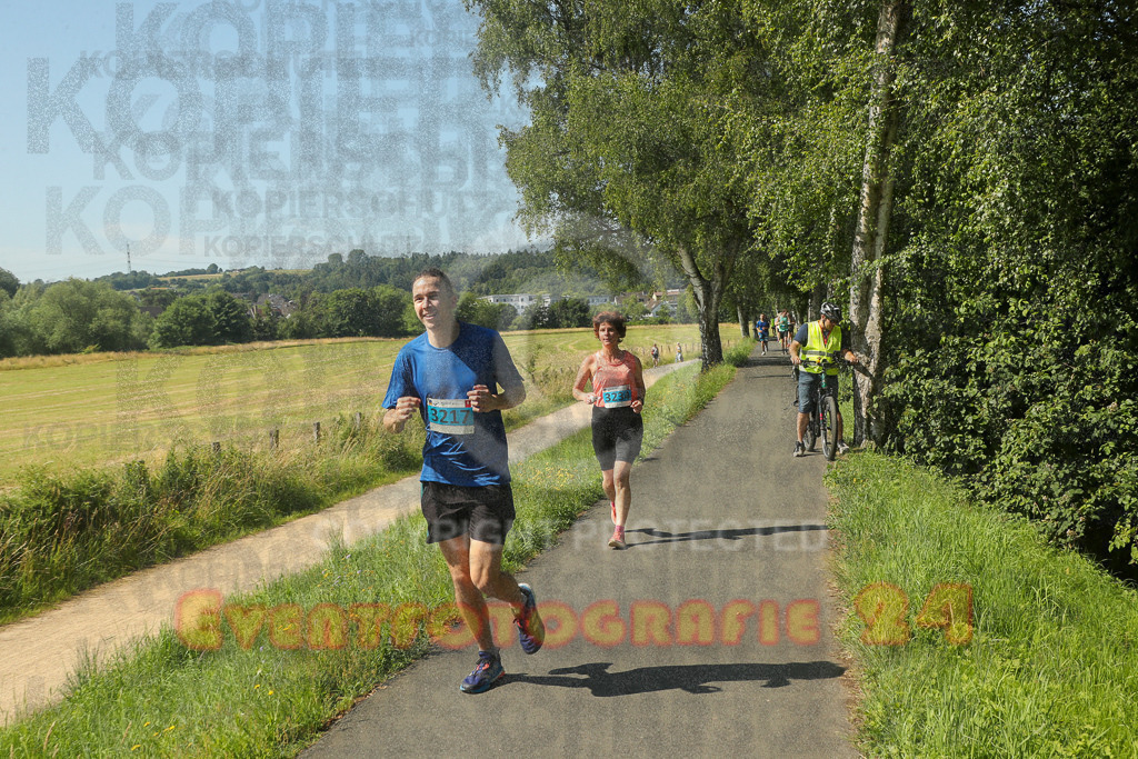250621_1036_EX2_8522 | Eventfotografie 24Sport- und Eventfotografie