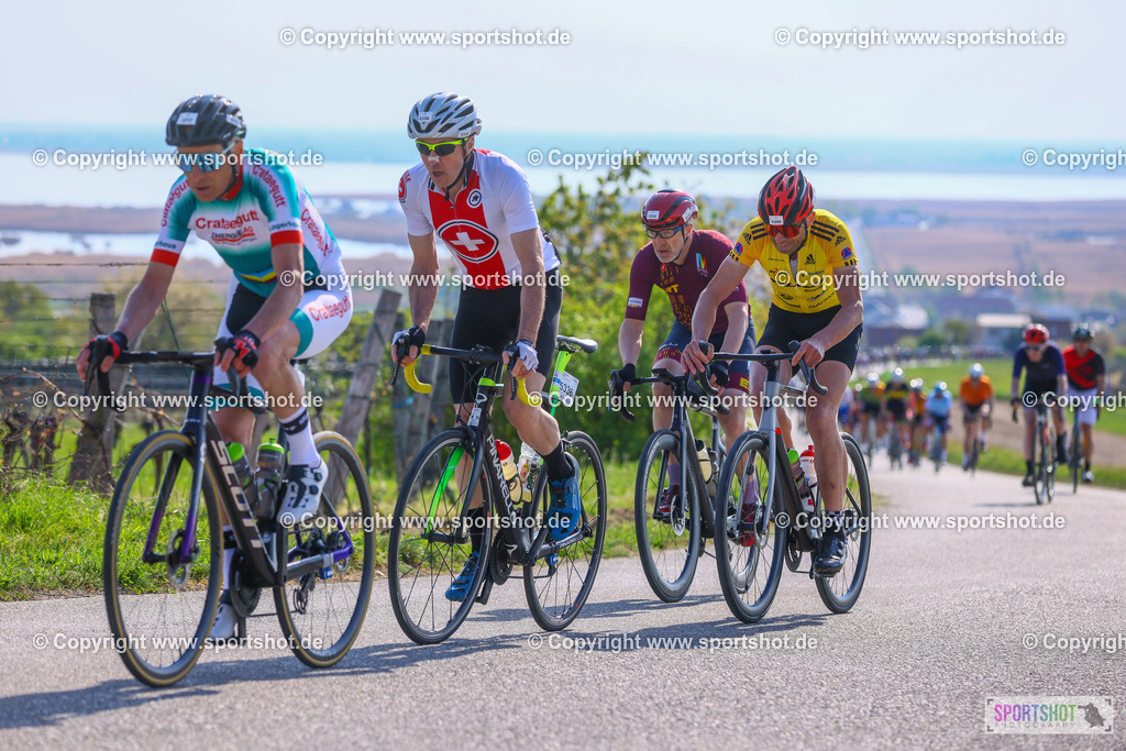TRA_0894 | Neusiedlersee Radmarathon 2026@sportshot_your_pictrs #yourpictures#roadtowm2029 #nrm #neusiedlerseeradmarathon #neusiedlersee #neusiedlerseetourismus #burgenland #mörbisch #nrm26 #burgenlandtourismus #voglundco #poweredbyburgenlandtourismus #radsport #rad #marathon #ucigranfondo #visitburgenland #ucigranfondoworldseries