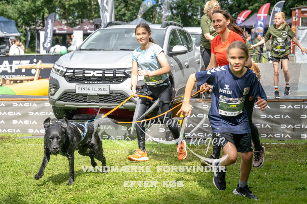 1434_ZZ91453 | kk-dogfotos