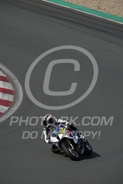 2024_07_07_PBK_43440 | Sportfotografie; SlowMotion; Video; Rennstrecke; Hafeneger; Speer; Racing; RSE; BMW; CBO; Trackday; Motorsportarena; Hockenheimring; Brno; Most; Barcelona; Valencia