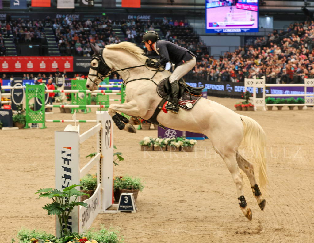 1B3A9730 | Karsten Schulz - Photography