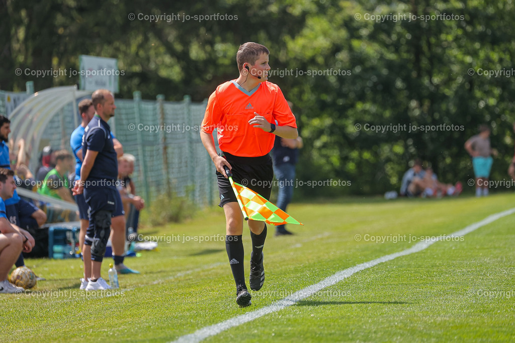 BQ3I2558 | jo-sportfotos