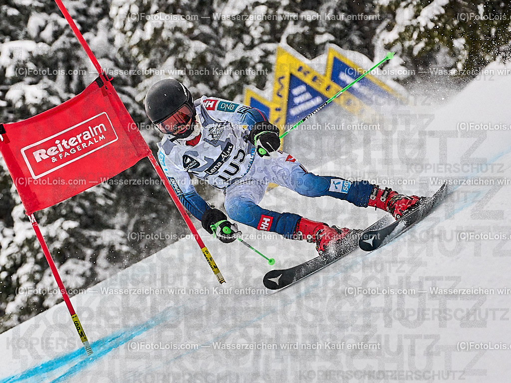 _WWO1726_MASTERS-CUP_Reiteralm_BD-GS_WALCHER Engelbert | Hochzeitsfotograf mit dem Blick für´s Wesentliche, Firmung, Erstkommunion, Firmenfeiern, Sportfotoservice, Reproduktionen, Konzertfotografie, Pressefotografie, Luftbildfotografie, Innenarchitektur, Werbefotografie, Sponsoren-Livebildfotografie.