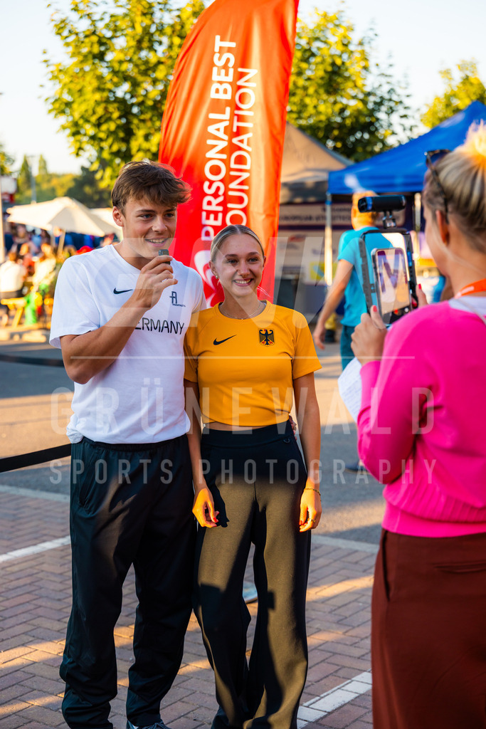 Q64H1775 | Grünewald Sportsphotography