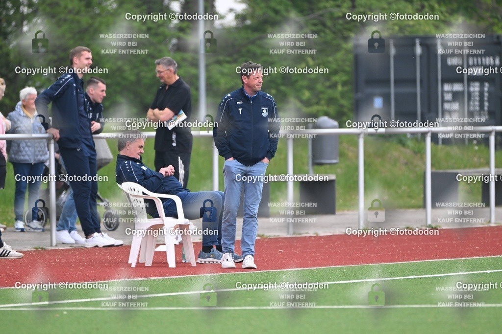 DSC_2674 | fotododen.de präsentiert ein umfangreiches Sportfoto Archiv mit Aufnahmen aus verschiedenen Sportarten im Raum Ostfriesland.