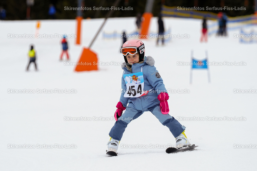 SRF_06.02.2026_0273 | SRF_06.02.2026_0273 - Realisiert mit Pictrs.com