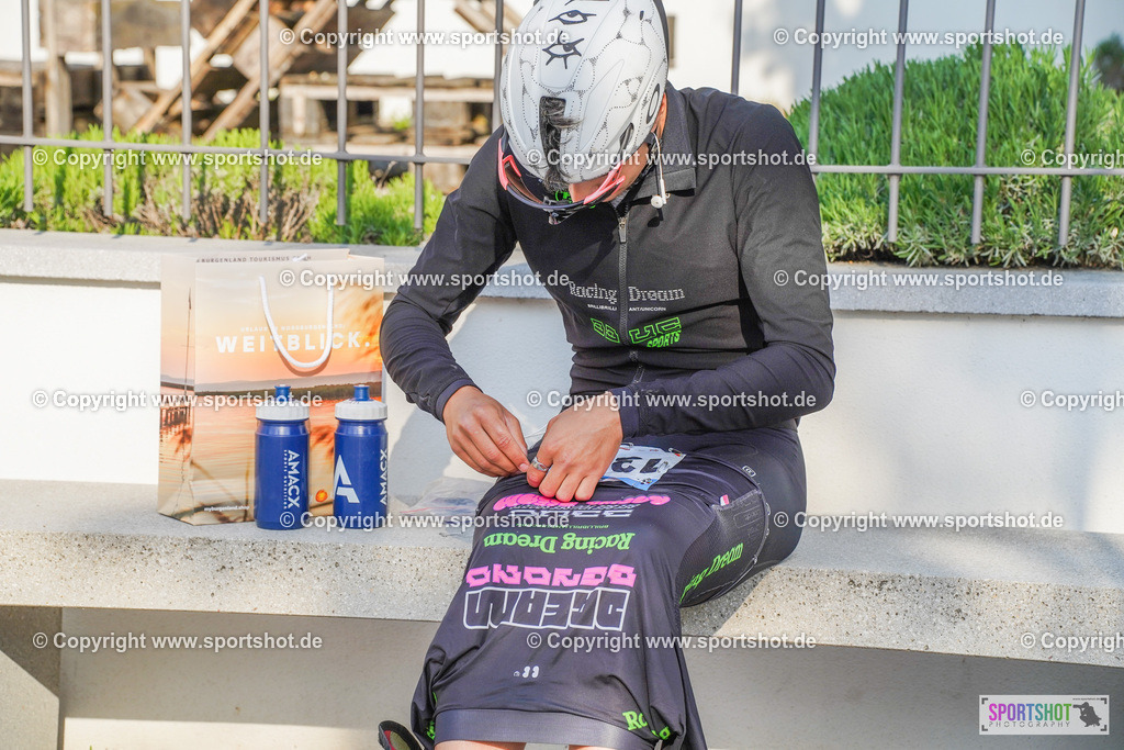 DSC02235 | Neusiedlersee Radmarathon #neusiedlerseeradmarathon #neusiedlersee #nrm26 #yourpictrs #sportshot_your_pictrs