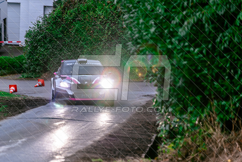 20250927-5RII1117 | D. Nottebrock - rallye-foto.com - Realisiert mit Pictrs.com