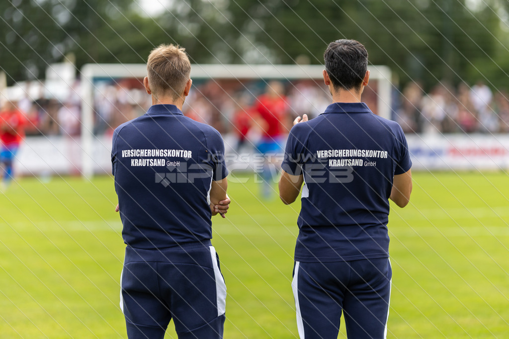 20250712_Picselweb-Fotografie_2R3_1111 | Dein Fotograf aus dem Landkreis Stade für Sport und Events - Realisiert mit Pictrs.com